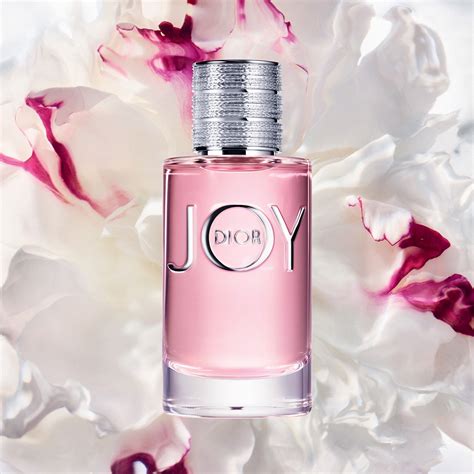 douglas joy dior|joy by dior perfume reviews.